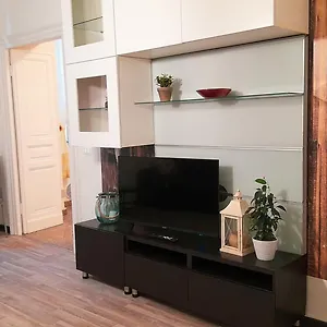 La Casa Di Christina Imperia